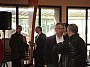 DSC08690.jpg