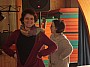 DSC08696.jpg