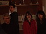 DSC08697.jpg