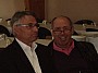 DSC08701.jpg