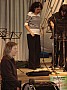 DSC08702.jpg