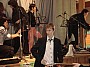 DSC08703.jpg