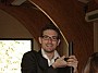DSC08705.jpg