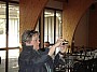 DSC08709.jpg