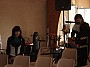 DSC08711.jpg