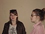 DSC08712.jpg