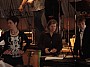 DSC08715.jpg