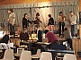 DSC08716.jpg