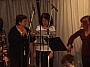 DSC08717.jpg