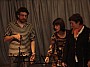 DSC08718.jpg