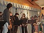 DSC08723.jpg