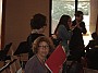 DSC08724.jpg