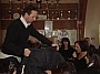 DSC08725.jpg