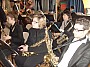DSC08726.jpg