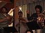 DSC08727.jpg