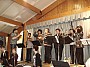 DSC08728.jpg
