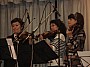 DSC08729.jpg