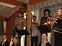 DSC08731.jpg