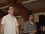 DSC08732.jpg