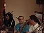 DSC08733.jpg