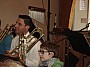 DSC08734.jpg