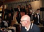 DSC08736.jpg