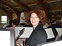 DSC08737.jpg