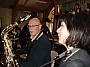 DSC08738.jpg
