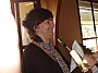 DSC08739.jpg