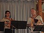DSC08742.jpg