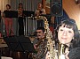 DSC08743.jpg