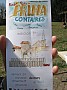 DSC08746.jpg