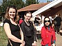 DSC08748.jpg