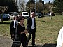 DSC08749.jpg