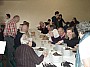 DSC08751.jpg