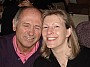 DSC08753.jpg