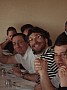 DSC08755.jpg