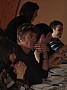 DSC08756.jpg