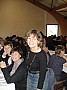 DSC08758.jpg