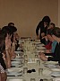 DSC08760.jpg