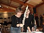 DSC08763.jpg