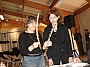 DSC08764.jpg