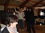 DSC08770.jpg