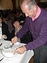 DSC08775.jpg