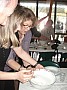 DSC08777.jpg