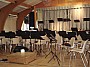 DSC08779.jpg