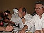 DSC08780.jpg