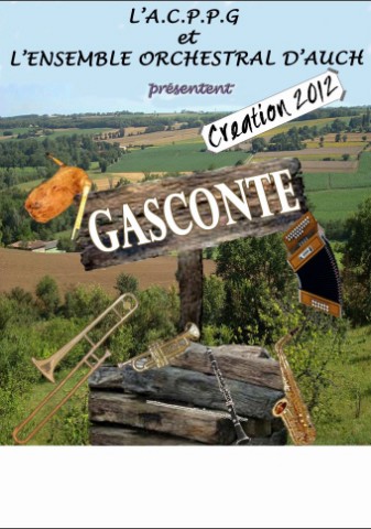 gasconte1.jpg