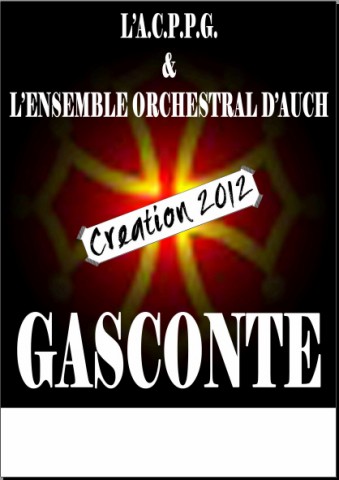gasconte10.jpg