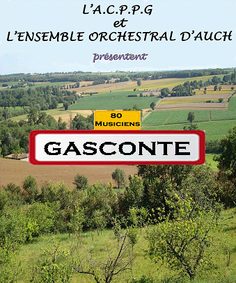 gasconte2.jpg